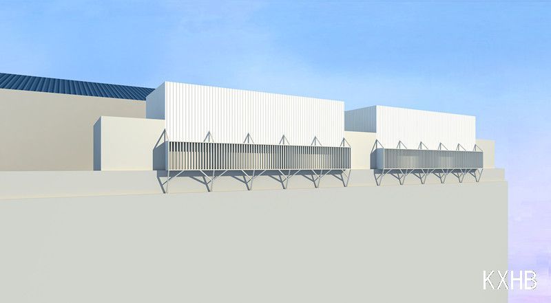 1565229785947818.jpg 2.jpg