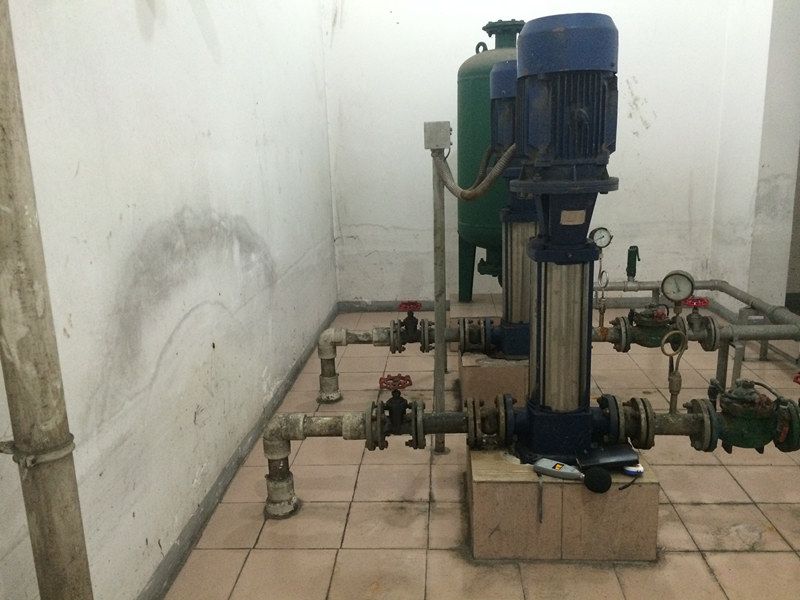 1588231080156291.jpg 66BE9780-09F9-4CD4-A1EB-529DAF4AAA8D_1.jpg