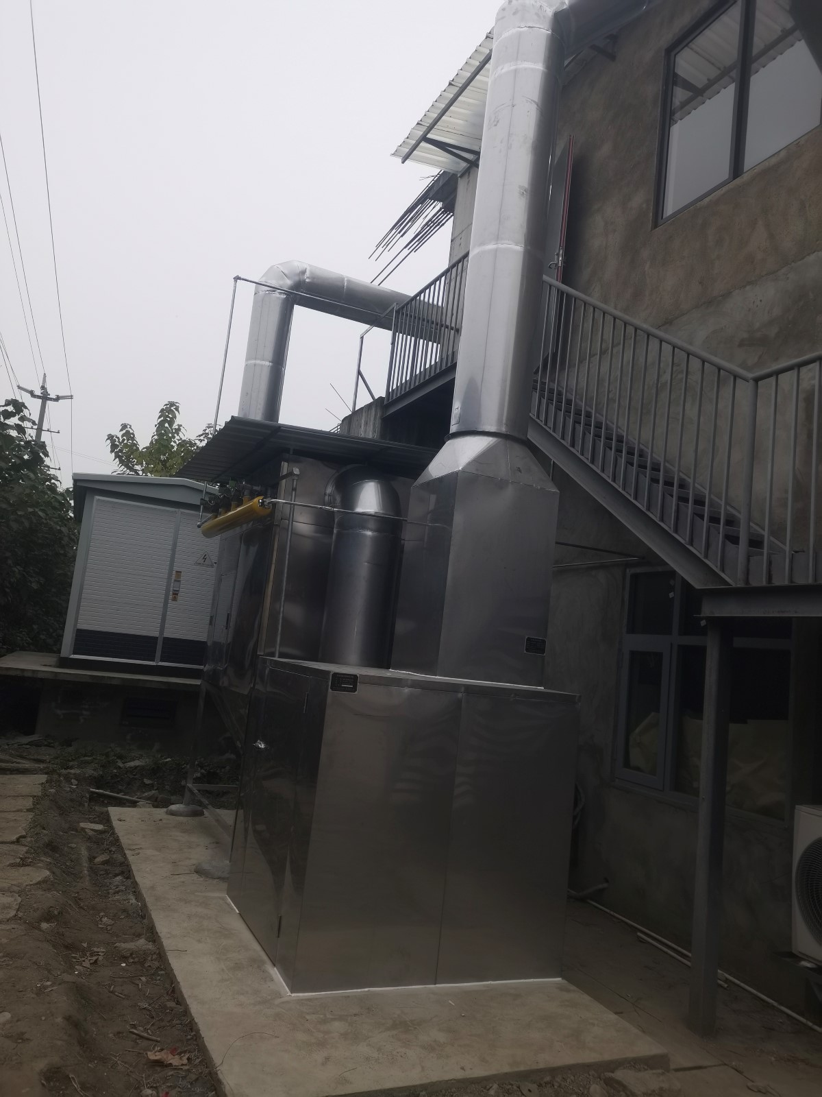 5701厂除尘器.jpg