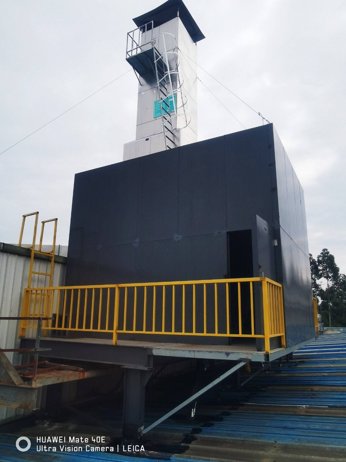 1679732324204917.jpg IMG_20220921_094852.jpg