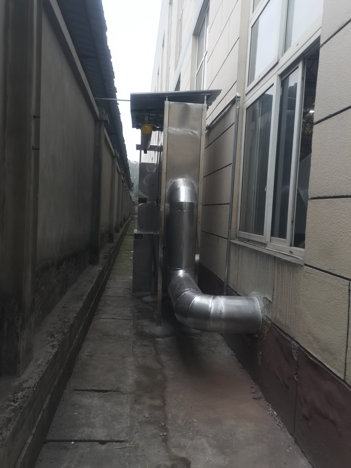 1681441130100560.jpg 1681440969278759.jpg